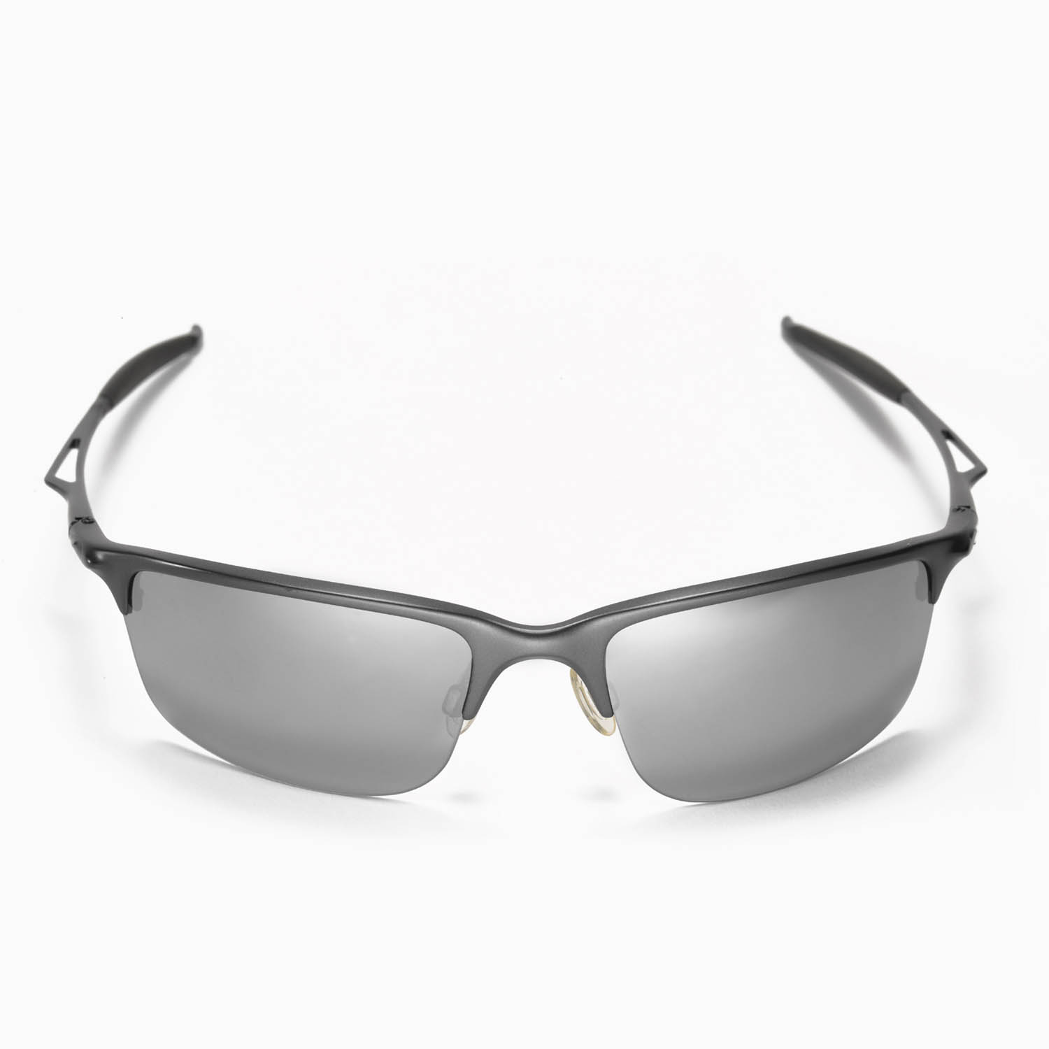 oakley titan oakley titan